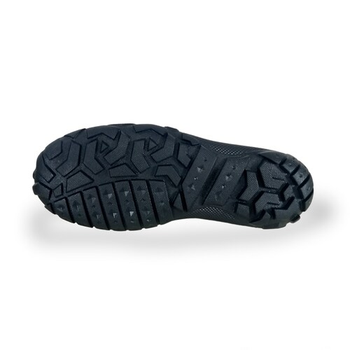 Zapato Acuatico / AquaShots.