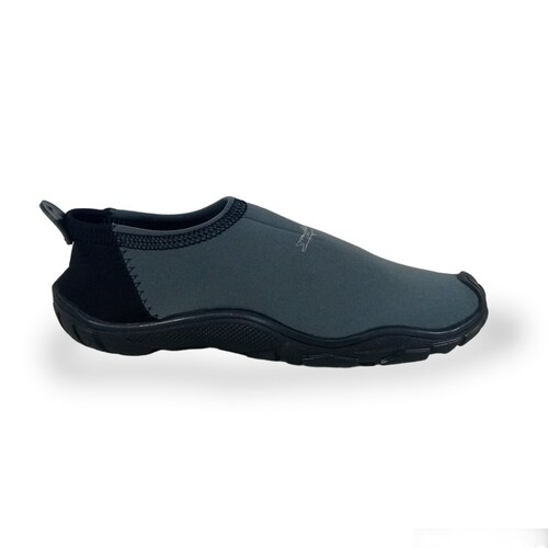 Zapato Acuatico / AquaShots.