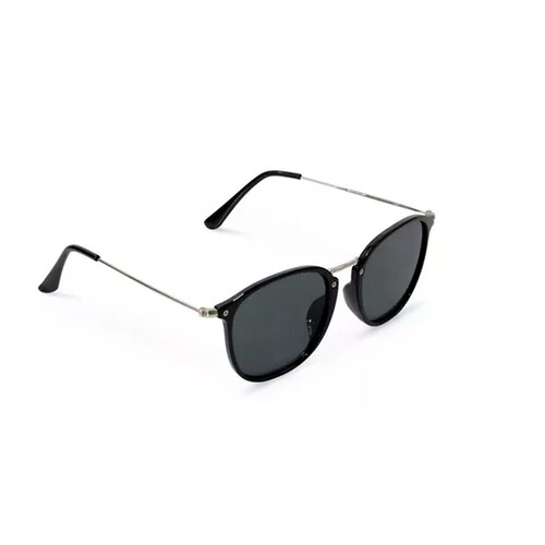 Lentes De Sol Scanna Dusk.