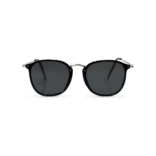 Lentes De Sol Scanna Dusk.
