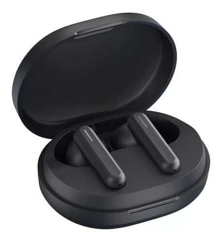 Haylou Gt7 Neo Audífonos In-ear Inalámbricos Gamer Bt 5.2