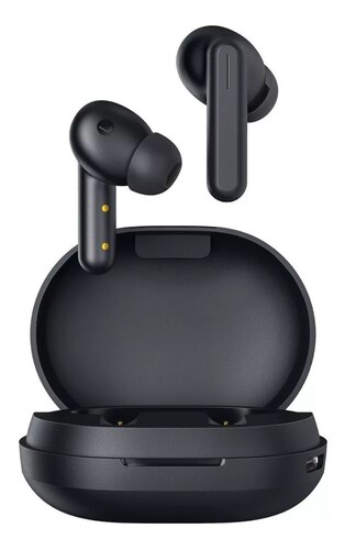 Haylou Gt7 Neo Audífonos In-ear Inalámbricos Gamer Bt 5.2