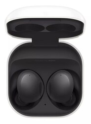Audífonos In-ear Bluetooth Samsung Galaxy Buds2 Negro