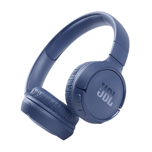 JBL TUNE 510BT AZUL