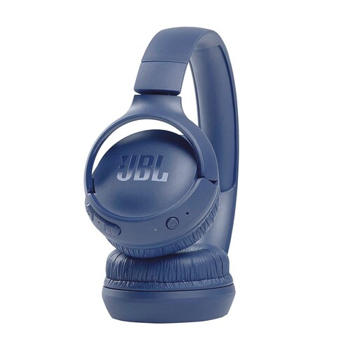 JBL TUNE 510BT AZUL