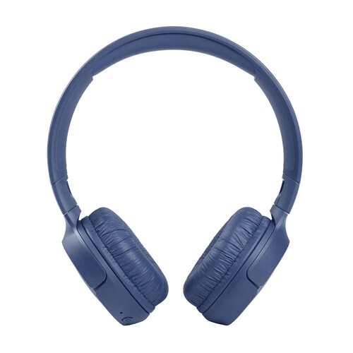 JBL TUNE 510BT AZUL