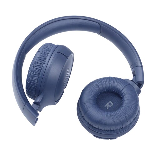 JBL TUNE 510BT AZUL