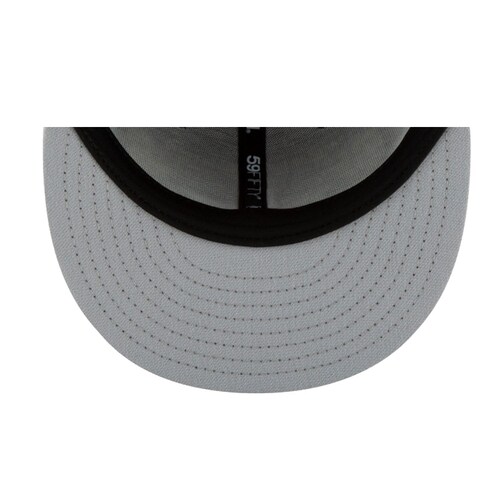 Gorra New Era New York Yankees MLB Classics 59FIFTY Cerrada Vino 11591126.