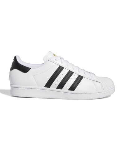 Tenis Adidas Superstar ADV Original GW6930.
