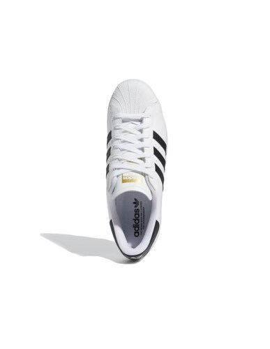 Tenis Adidas Superstar ADV Original GW6930.