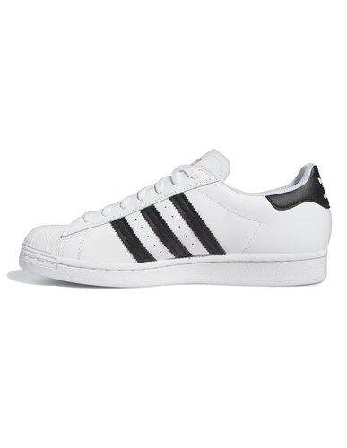 Tenis Adidas Superstar ADV Original GW6930.