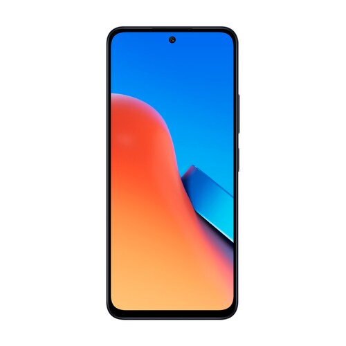 XIAOMI REDMI 12 4GB 128GB NEGRO