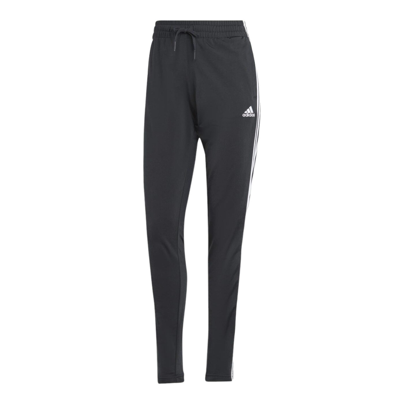 Conjunto adidas discount mujer original negro