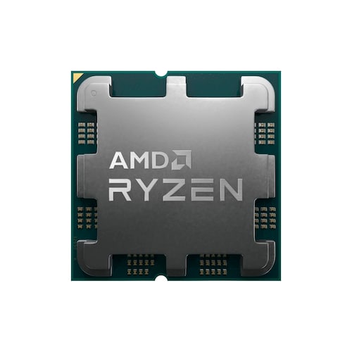 Procesador AMD Ryzen 9 7950X Radeon Graphics, S-AM5, 4.50GHz, 16-Core, 64MB Cache - No Incluye Disipador