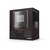 Procesador AMD Ryzen Threadripper PRO 5995WX procesador 2,7 GHz 256 MB L3 Caja