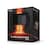 Procesador AMD Ryzen Threadripper PRO 5995WX procesador 2,7 GHz 256 MB L3 Caja