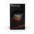 Procesador AMD Ryzen Threadripper PRO 5995WX procesador 2,7 GHz 256 MB L3 Caja