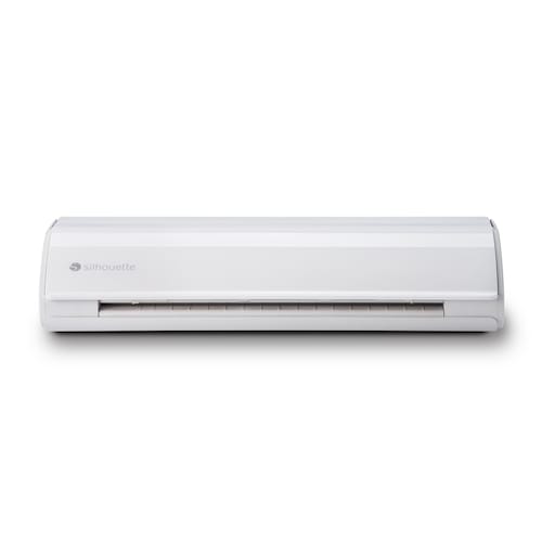 Plotter de Corte Silhouette Cameo 5 Classic White.