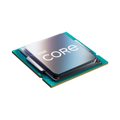 Procesador Intel Core I9 12900F