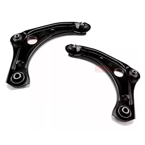 Kit 2 Horquilla Para Nissan V-drive Versa 2019-2020