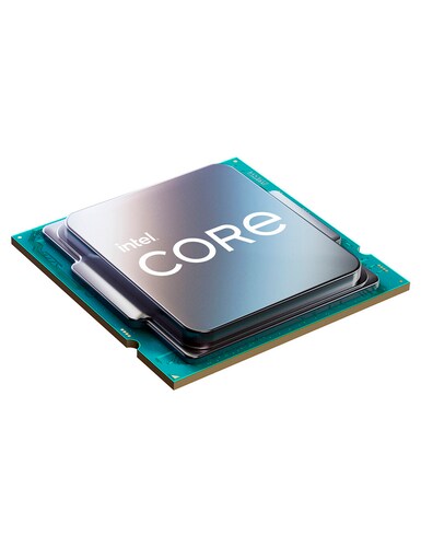 Procesador Intel Core i5-11600K Intel UHD Graphics 750, S-1200, 3.90GHz, Six-Core, 12MB Smart Cache (11va. Generación - Rocket Lake) - no Incluye Disipador