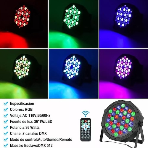 Lámpara portátil LED Bring To-Go 12 (1W)