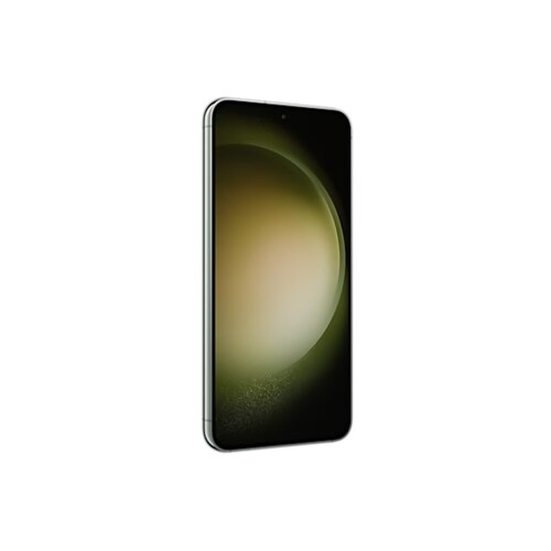 Celular Samsung Galaxy S23 128gb Verde reacondicionado grado A