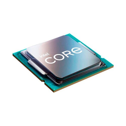 Procesador Intel Pentium Gold G7400