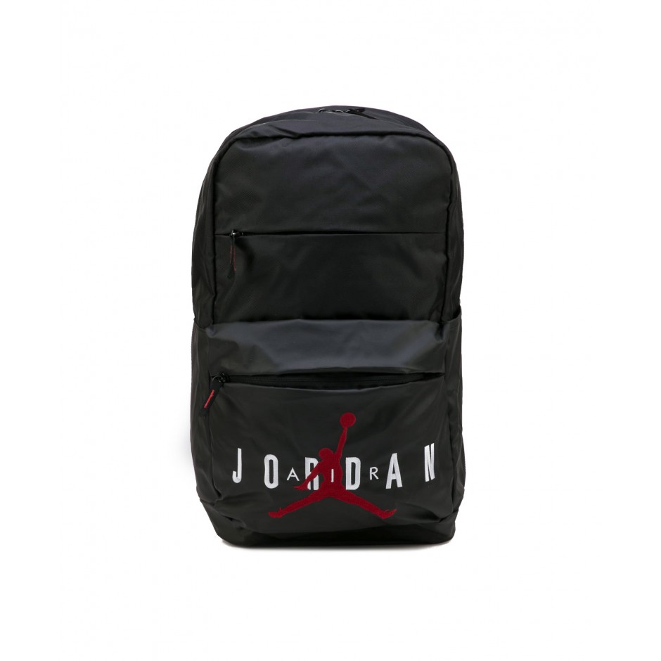 Mochilas Negras para Hombre