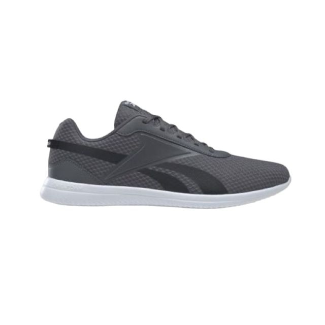 Zapatos reebok outlet para trabajar joyas