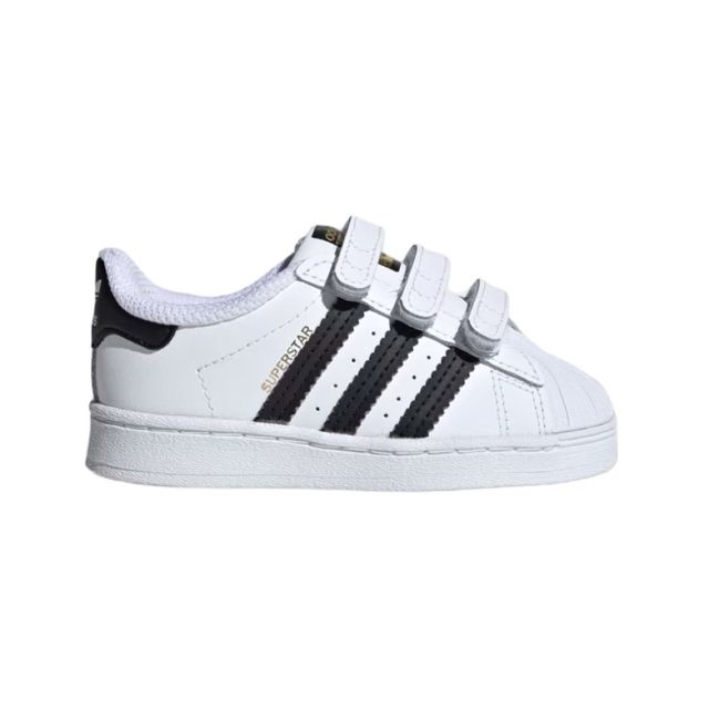 Tenis adidas para bb hot sale