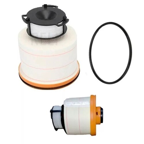 Filtro Diésel Toyota Hilux 2.8 2017 2018 2019 2020