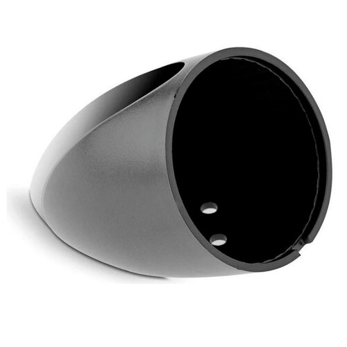 Focal TWU 1.5, 1.5" Universal Series Tweeters.