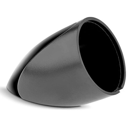 Focal TWU 1.5, 1.5" Universal Series Tweeters.