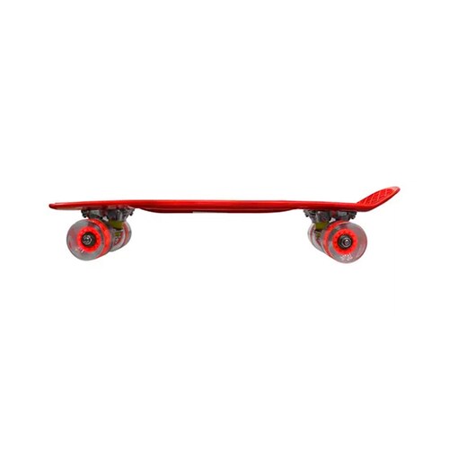 Patineta Tipo Penny Diferentes Colores