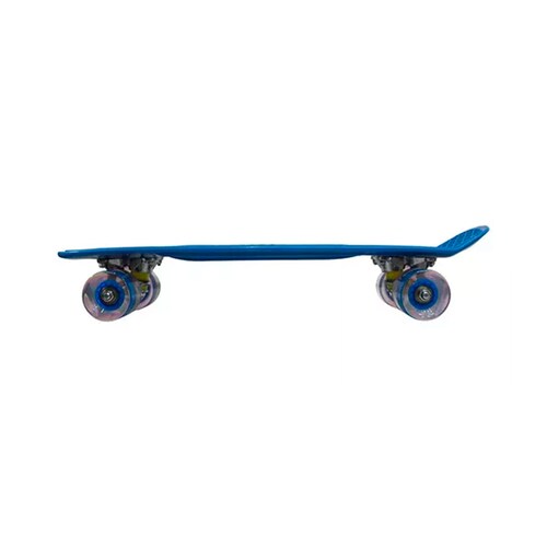Patineta Tipo Penny Diferentes Colores