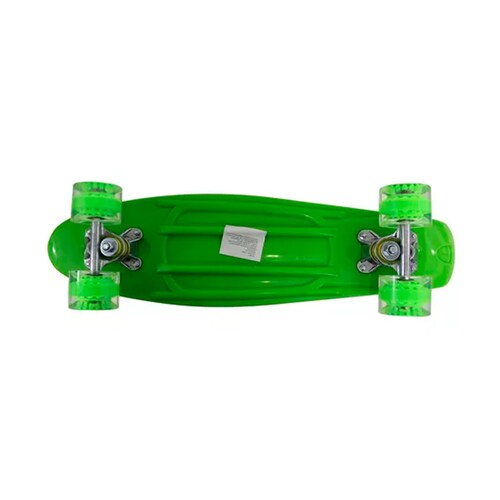 Patineta Tipo Penny Diferentes Colores