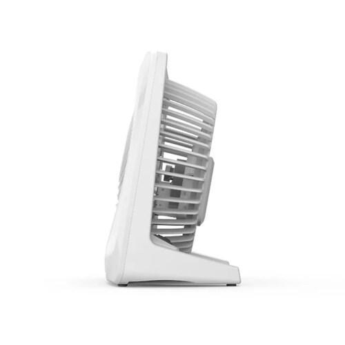 VENTILADOR NAVIA MÍO CEN-9000 PERSONAL 9" GRIS ALBY2