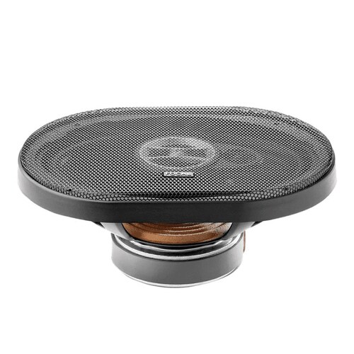 Altavoces coaxial Auditor Focal RCX-690 6 x 9" de 3 vías.