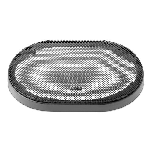Altavoces coaxial Auditor Focal RCX-690 6 x 9" de 3 vías.
