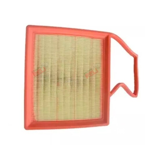 Filtro Aire Para Chevrolet Aveo 1.5 Nueva Generacion