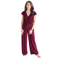 Jumpsuits Elegante