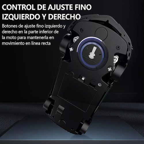 Carro Control Remoto Recargable Para Niños 1:18