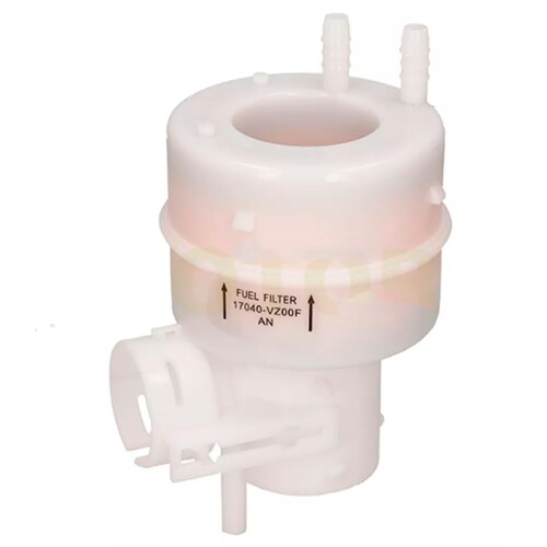 Filtro Gasolina Para Nissan Urvan 2.5