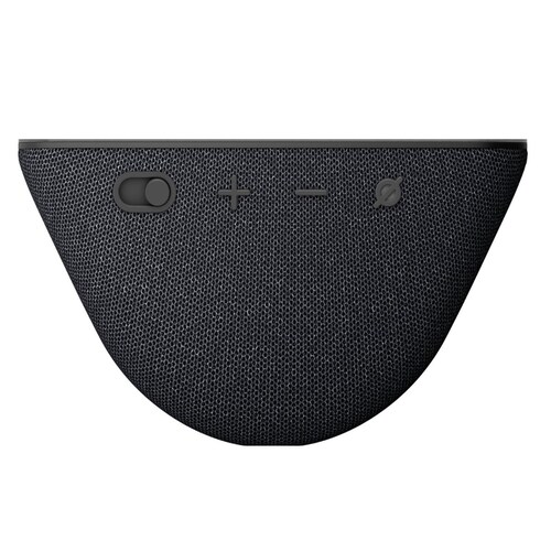Amazon  Echo Show 5 (3.ª gen) 5 pulgadas con Alexa  Charcoal.