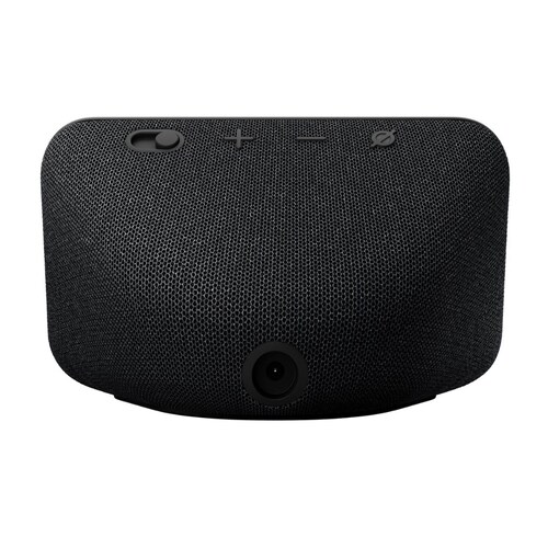 Amazon  Echo Show 5 (3.ª gen) 5 pulgadas con Alexa  Charcoal.