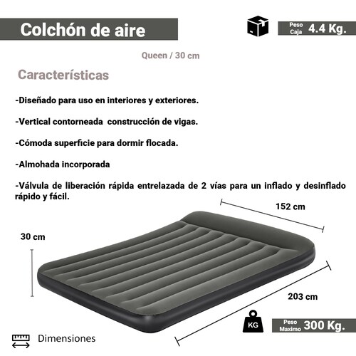 Las mejores ofertas en Colchones de Camping & Pastillas para Dormir