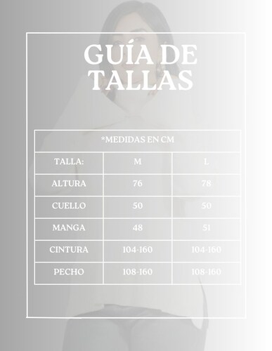 Suéter cuello tortuga para mujer