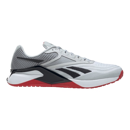 reebok nano 2.0 hombre gris