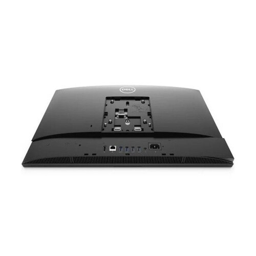 Desktop Optiplex 5400 AIO DELL.